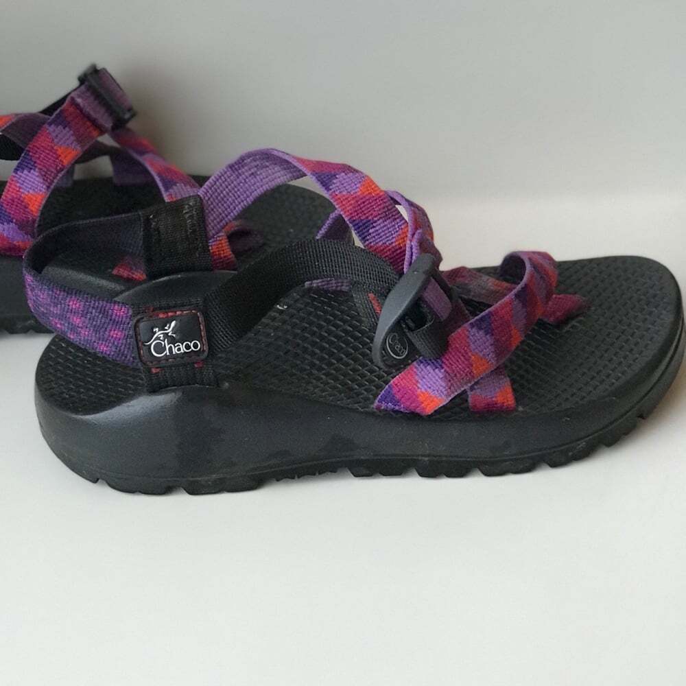 Chacos - Picture 2 of 4